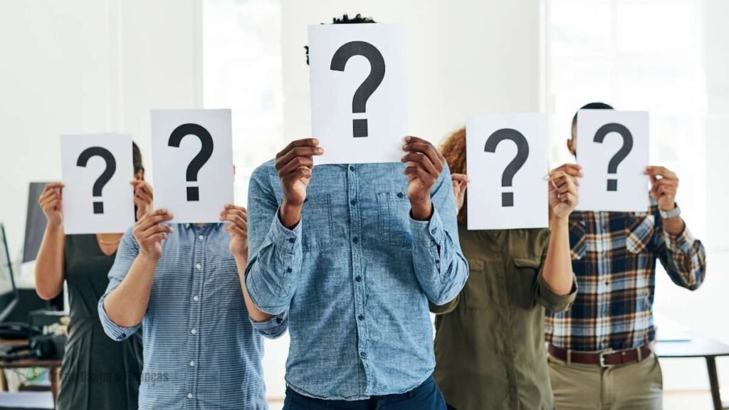 O Que É Psicologia Financeira?