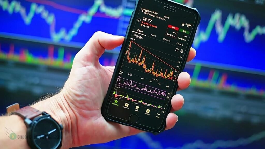 Bitcoin Despenca 15%: O Que Isso Significa para Seu Bolso? É Hora de Comprar ou Fugir?