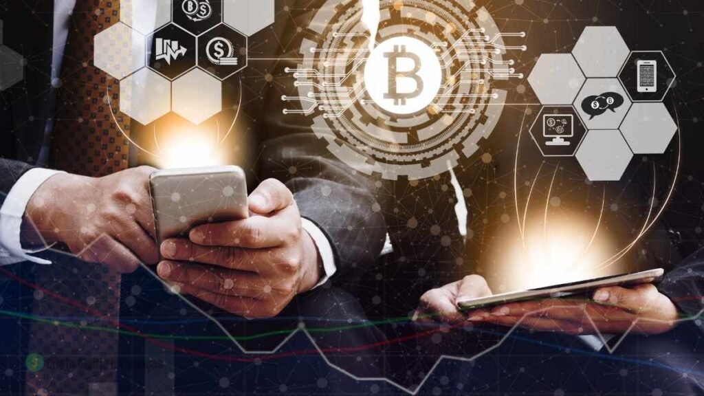 O Que Fazer Depois de Comprar Criptomoedas?