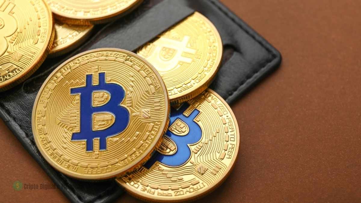 carteira digital 2025