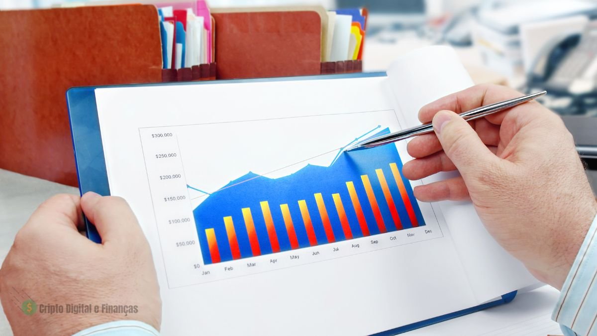 Erros comuns de investimento