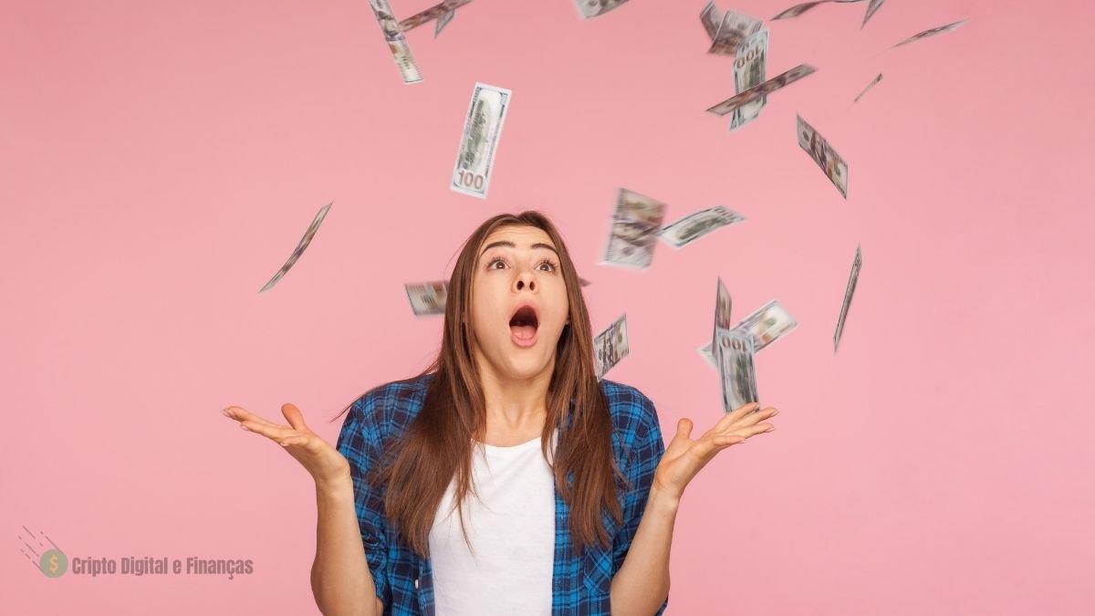 Tesouro Direto é melhor financiamento